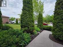 132 ESTHER DRIVE | Barrie Ontario | Slide Image Three