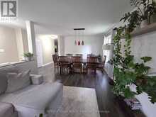 132 ESTHER DRIVE | Barrie Ontario | Slide Image Seven