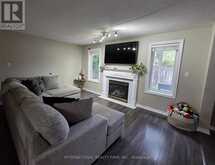 132 ESTHER DRIVE | Barrie Ontario | Slide Image Eight