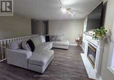 132 ESTHER DRIVE | Barrie Ontario | Slide Image Nine