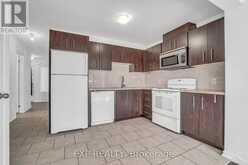 6 - 75 PRINCE WILLIAM WAY | Barrie Ontario | Slide Image Eleven