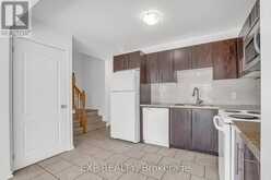 6 - 75 PRINCE WILLIAM WAY | Barrie Ontario | Slide Image Twelve