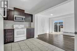 6 - 75 PRINCE WILLIAM WAY | Barrie Ontario | Slide Image Thirteen
