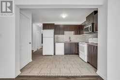 6 - 75 PRINCE WILLIAM WAY | Barrie Ontario | Slide Image Fifteen