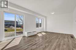 6 - 75 PRINCE WILLIAM WAY | Barrie Ontario | Slide Image Sixteen