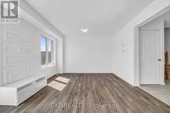 6 - 75 PRINCE WILLIAM WAY | Barrie Ontario | Slide Image Nineteen