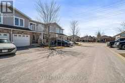 6 - 75 PRINCE WILLIAM WAY | Barrie Ontario | Slide Image One