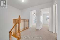 6 - 75 PRINCE WILLIAM WAY | Barrie Ontario | Slide Image Twenty-two