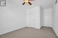 6 - 75 PRINCE WILLIAM WAY | Barrie Ontario | Slide Image Thirty