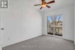 6 - 75 PRINCE WILLIAM WAY | Barrie Ontario | Slide Image Thirty-two
