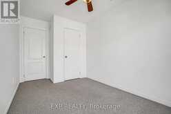 6 - 75 PRINCE WILLIAM WAY | Barrie Ontario | Slide Image Thirty-four