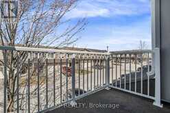 6 - 75 PRINCE WILLIAM WAY | Barrie Ontario | Slide Image Thirty-five