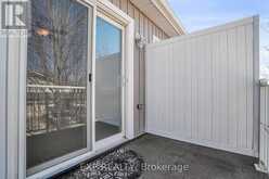 6 - 75 PRINCE WILLIAM WAY | Barrie Ontario | Slide Image Thirty-six