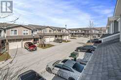 6 - 75 PRINCE WILLIAM WAY | Barrie Ontario | Slide Image Thirty-seven
