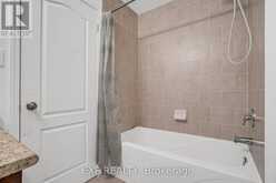 6 - 75 PRINCE WILLIAM WAY | Barrie Ontario | Slide Image Thirty-nine