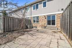 6 - 75 PRINCE WILLIAM WAY | Barrie Ontario | Slide Image Forty-six