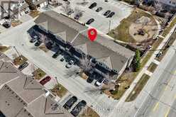 6 - 75 PRINCE WILLIAM WAY | Barrie Ontario | Slide Image Forty-eight