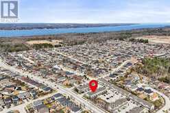 6 - 75 PRINCE WILLIAM WAY | Barrie Ontario | Slide Image Forty-nine