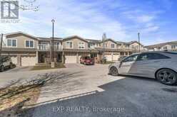 6 - 75 PRINCE WILLIAM WAY | Barrie Ontario | Slide Image Four