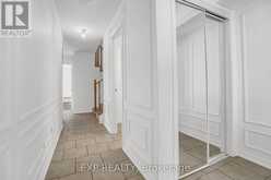 6 - 75 PRINCE WILLIAM WAY | Barrie Ontario | Slide Image Eight