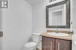 6 - 75 PRINCE WILLIAM WAY | Barrie Ontario | Slide Image Nine