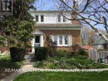 61 THIRTY SEVENTH STREET | Toronto Ontario | Slide Image One