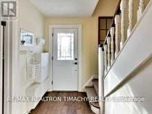 61 THIRTY SEVENTH STREET | Toronto Ontario | Slide Image Three