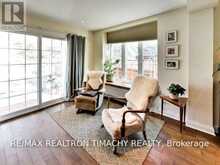 61 THIRTY SEVENTH STREET | Toronto Ontario | Slide Image Eight