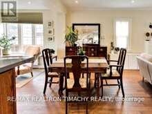 61 THIRTY SEVENTH STREET | Toronto Ontario | Slide Image Nine