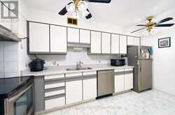 603 - 25 FOUR WINDS DRIVE | Toronto Ontario | Slide Image Nineteen
