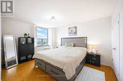 603 - 25 FOUR WINDS DRIVE | Toronto Ontario | Slide Image Twenty-three