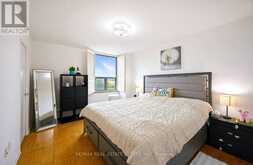 603 - 25 FOUR WINDS DRIVE | Toronto Ontario | Slide Image Twenty-four
