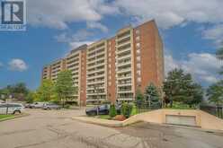 603 - 25 FOUR WINDS DRIVE | Toronto Ontario | Slide Image Six