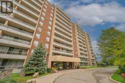 603 - 25 FOUR WINDS DRIVE | Toronto Ontario | Slide Image Eight