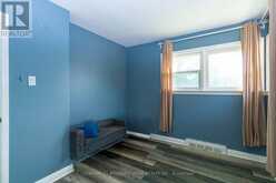 221 STARLIGHT AVENUE | London Ontario | Slide Image Fifteen