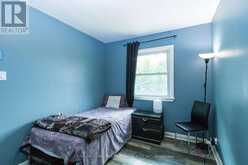 221 STARLIGHT AVENUE | London Ontario | Slide Image Sixteen