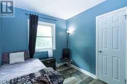 221 STARLIGHT AVENUE | London Ontario | Slide Image Seventeen