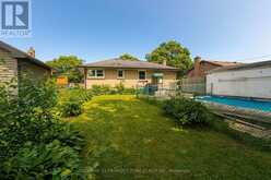 221 STARLIGHT AVENUE | London Ontario | Slide Image Twenty-one