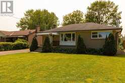 221 STARLIGHT AVENUE | London Ontario | Slide Image Two