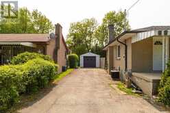 221 STARLIGHT AVENUE | London Ontario | Slide Image Three
