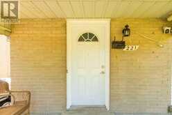 221 STARLIGHT AVENUE | London Ontario | Slide Image Four