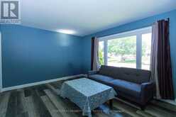 221 STARLIGHT AVENUE | London Ontario | Slide Image Five