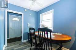 221 STARLIGHT AVENUE | London Ontario | Slide Image Eight