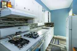 221 STARLIGHT AVENUE | London Ontario | Slide Image Nine