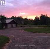 19013 62 HIGHWAY | Madoc Ontario | Slide Image Two