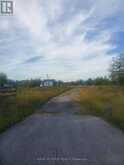 19013 62 HIGHWAY | Madoc Ontario | Slide Image Eight