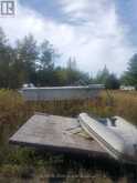 19013 62 HIGHWAY | Madoc Ontario | Slide Image Six