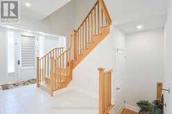 133 COLE TERRACE | Woodstock Ontario | Slide Image Eighteen