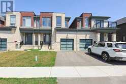 133 COLE TERRACE | Woodstock Ontario | Slide Image One