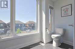 133 COLE TERRACE | Woodstock Ontario | Slide Image Twenty-three